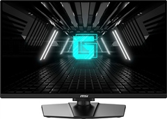 MSI G255PF E2 24.5